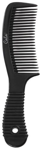 EZ Grip Handle Comb