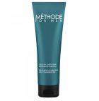 Méthode for Men Gel Nettoyant 125 ml