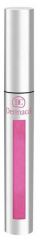 Lip Up Plumping lip gloss 3 ml