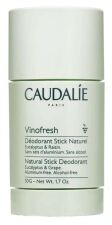 Vinofresh Deodorant Stick Natural 50 gr