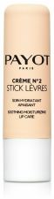 Crème N°2 Stick Levres Lip Balm