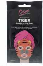 Tiger Facial Mask 24 ml