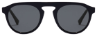 Sun Blast Lenses