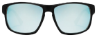 Faster Sunglasses