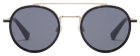 Gen Sunglasses