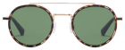 Gen Sunglasses