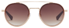 Gen Sunglasses