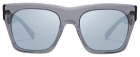 Narcissus Sunglasses