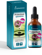 Protectium Echinacea 50 ml