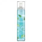 Soothing Mist Gel with Aloe Vera 125 ml