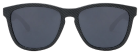 One Carbon Sunglasses