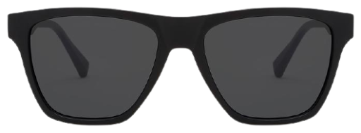 One Lifestyle Sunglasses