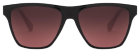 One Lifestyle Sunglasses