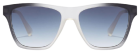 One Lifestyle Sunglasses