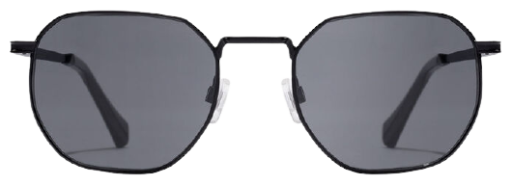 Sixgon Sunglasses