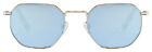 Sixgon Sunglasses