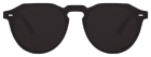 Warwick Venm Hybrid Sunglasses