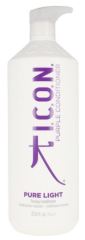 Toning Pure Light Conditioner