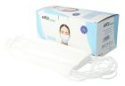 Surgical Masks IIR adult 50 units