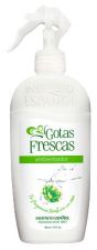 Fresh Drops Air Freshener Spray 500 ml