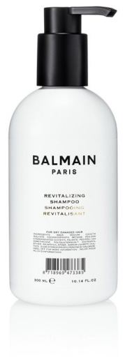 Revitalizing Shampoo 300 ml