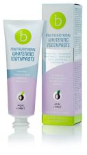 Acai and Mint Multifunctional Whitening Toothpaste 75 ml