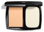 Compact Powder Ultra Le Teint spf 15 13 gr