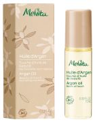 Aceiet de Beauty Roll-On D&#39;Argán 10 ml