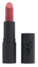 Moisturizing Lipstick 4 gr