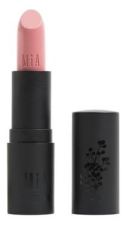 Matte lipstick 4 gr