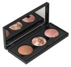 Orion&#39;S Light Palette 6 gr