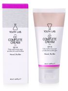 Complete CC Cream SPF 30 50 ml