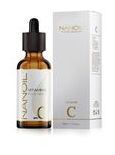 Serum Facial with Vitamin C 50 ml