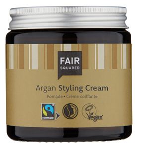 Argan Styling Cream 100 ml