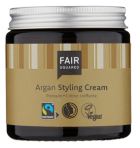 Argan Styling Cream 100 ml