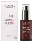 Derma Collagen Hydra-Fill Firming Serum 30ml