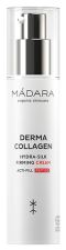 Derma collagen Hydra-Silk Firming Cream 50 ml