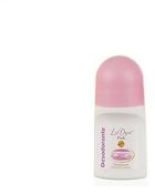 Roll On Pink Deodorant 75 ml