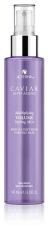 Caviar Multiplying Volume Styling Mist 147 ml