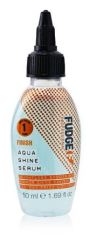 Aqua Shine Hair Serum 50 ml