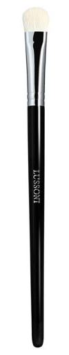 Smoky Eyeshadow Brush 478