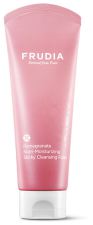 Pomegranate Nutri-Moisturizing Cleansing Foam 145 ml