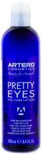 Pretty Eyes 250ml