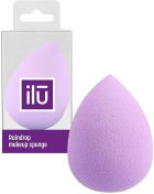 Water Drop Makeup Sponge