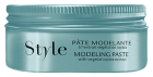 Fixing &amp; Molding Paste Style 50 ml