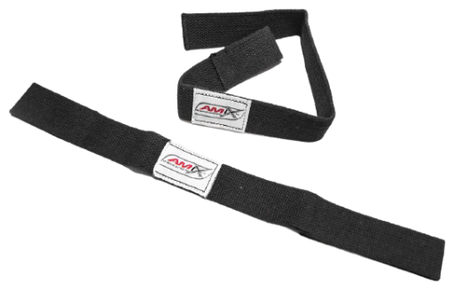 Black Polyester Ribbon