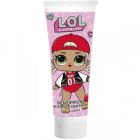 Children&#39;s Toothpaste 75 ml