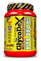 Glycodex Pure Natural 1000 gr