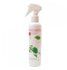 200 ml Bio Anti-Mosquito Spray Spray