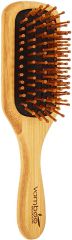 Vamboo Hair Brush